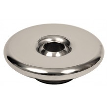 Форсунка стеновая Xenozone 104 мм, 1 1/2" НР (плитка)