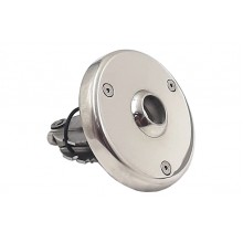 Форсунка распорная стеновая Xenozone 95 мм