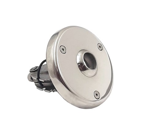 Форсунка распорная стеновая Xenozone 95 мм (плитка)