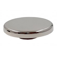 Заглушка к форсунке Xenozone для подключения пылесоса 2"НР