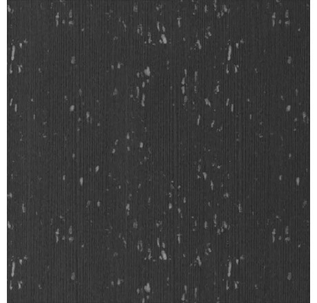 Переливная решетка Rewo (шлифованное дерево), 130-245 х 14 х 34 мм, эбеновое дерево