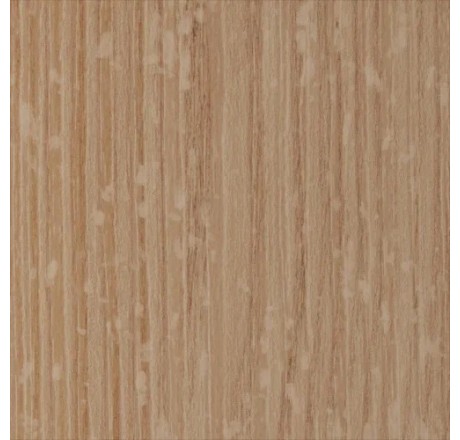 Переливная решетка Rewo (брашированное дерево), 130-245 х 14 х 34 мм, гуатамбу