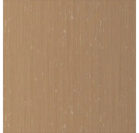 Переливная решетка Rewo (шлифованное дерево), 130-245 х 14 х 34 мм, гуатамбу