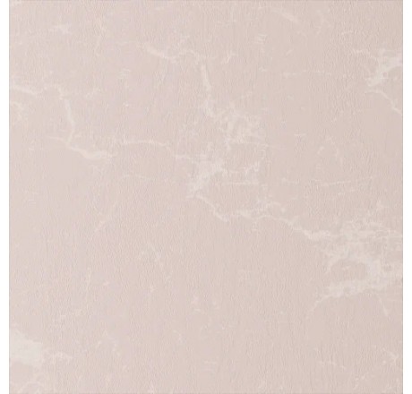 Переливная решетка Rewo (имитация камня), 130-245 х 14 х 34 мм, светлый мрамор