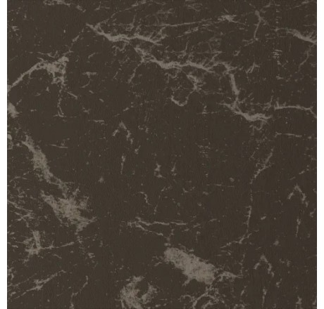 Переливная решетка Rewo (имитация камня), 130-245 х 14 х 34 мм, темный янтарь