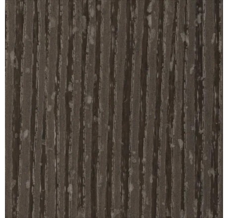 Переливная решетка Rewo (брашированное дерево), 130-245 х 14 х 34 мм, венге