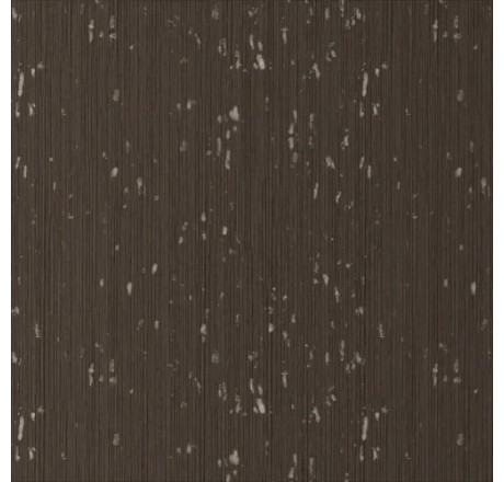 Переливная решетка Rewo (шлифованное дерево), 130-245 х 14 х 34 мм, венге