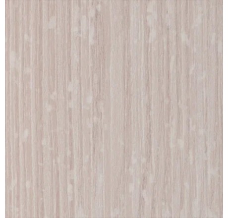 Переливная решетка Rewo (брашированное дерево), 130-245 х 14 х 34 мм, выбеленный дуб