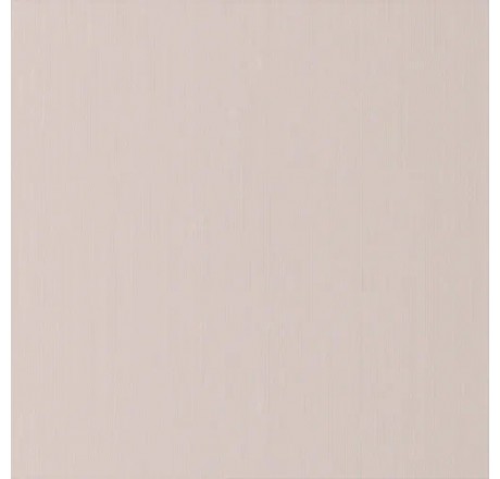 Переливная решетка Rewo (шлифованное дерево), 130-245 х 14 х 34 мм, выбеленный дуб