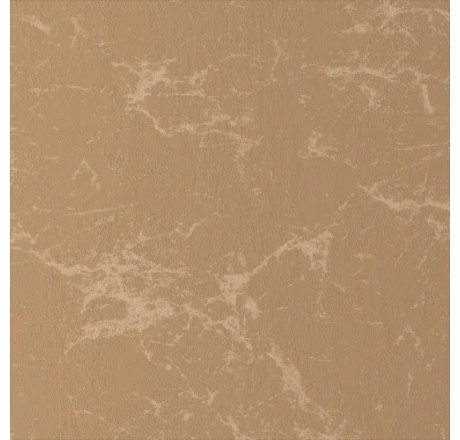 Переливная решетка Rewo (имитация камня), 130-245 х 14 х 34 мм, желтый оникс