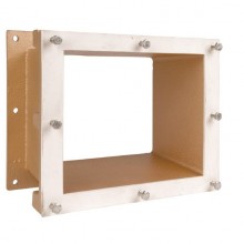 Удлинение горл. скиммера AllFit на 50 мм, RG