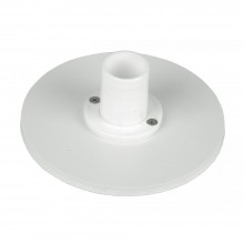 Адаптер для пылесоса AllFit