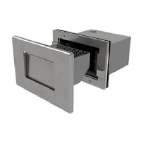 Скиммер В050 Ultimate (пленка)