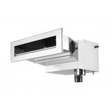 Скиммер В600 EVO (пленка)