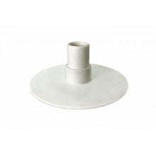 Подключение пылесоса NW 38 для скиммера Behncke В100/200/400/401/500/501/600/601