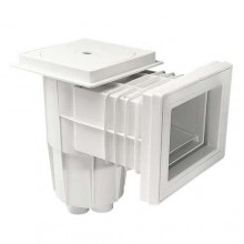 Скиммер стандартный EM0130-SV (пленка)