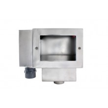 Скиммер В100 (пленка)