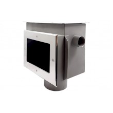 Скиммер Xenozone 2" с электронным доливом (пленка)