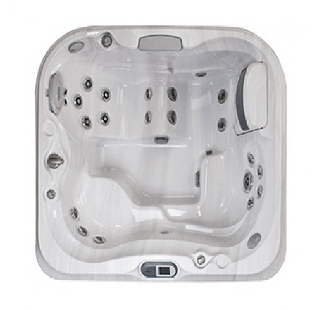 Jacuzzi СПА бассейн 168х193х81 см J-415