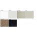 Jacuzzi СПА бассейн Platinum 213x213x91см J-335NEW(обрамлен. Roasted Chesnut)