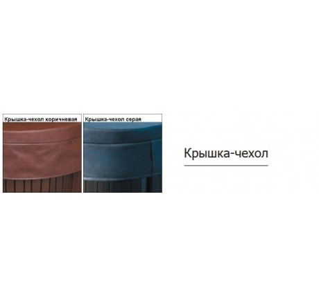 Jacuzzi СПА бассейн Platinum 213x213x91см J-335NEW(обрамлен. Roasted Chesnut)