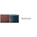 Jacuzzi СПА бассейн Platinum 213x213x91см J-335NEW(обрамлен. Roasted Chesnut)