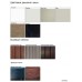 Jacuzzi СПА бассейн Platinum 231x213x97см J-355NEW(обрамлен. Roasted Chesnut)