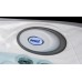 Jacuzzi СПА бассейн Platinum 231x231x97см J-385NEW(обрамлен. Roasted Chesnut) Jacuzzi СПА бассейн Platinum 231x231x97см J-385NEW(обрамлен. Roasted Chesnut)