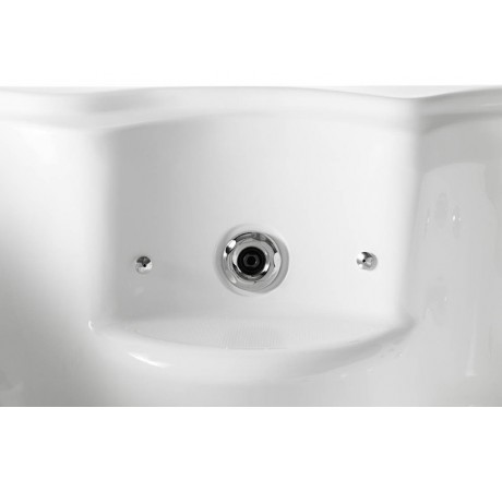 Jacuzzi СПА бассейн 200x185x90 см Lodge Jacuzzi СПА бассейн 200x185x90 см Lodge