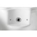 Jacuzzi СПА бассейн 200x185x90 см Lodge Jacuzzi СПА бассейн 200x185x90 см Lodge