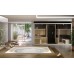 Jacuzzi СПА бассейн 250x250x98 см Enjoy Base Jacuzzi СПА бассейн 250x250x98 см Enjoy Base