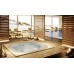 Jacuzzi СПА бассейн 250x250x98 см Enjoy Base Jacuzzi СПА бассейн 250x250x98 см Enjoy Base