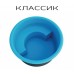 Композитный бассейн Классик 2,5x2,5x1,3 PREMIUM