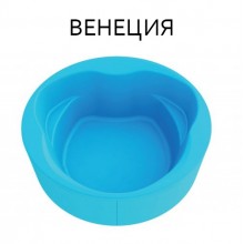 Композитный бассейн Венеция 1,8x1,8x0,52 Композитный бассейн Венеция 1,8x1,8x0,52