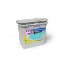 CTX-10 Уменьшитель рH 1,5 кг