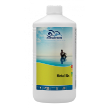 METALL-EX,1л