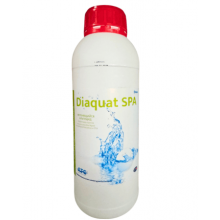 DIAQUAT SPA ATC, 1 л