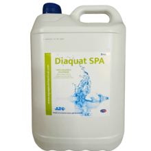 DIAQUAT SPA ATC, 5 л DIAQUAT SPA ATC, 5 л