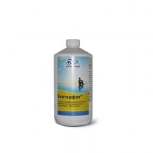 Winterfit,1л Winterfit,1л