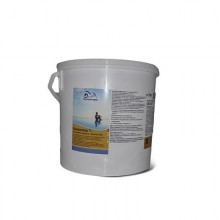Chemoclor T таблетки быстрорастворимые, 10кг