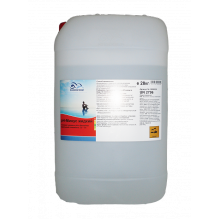 Chemoform рН-минус жидкий, 28 кг