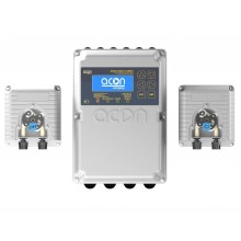 Автоматическая станция дозирования  ACON AUTOCLEAN COMBO рН/Rx Wi-Fi