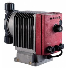 Насос-дозатор (1,1 л/ч, 220В) Bayrol LB 1 Насос-дозатор (1,1 л/ч, 220В) Bayrol LB 1