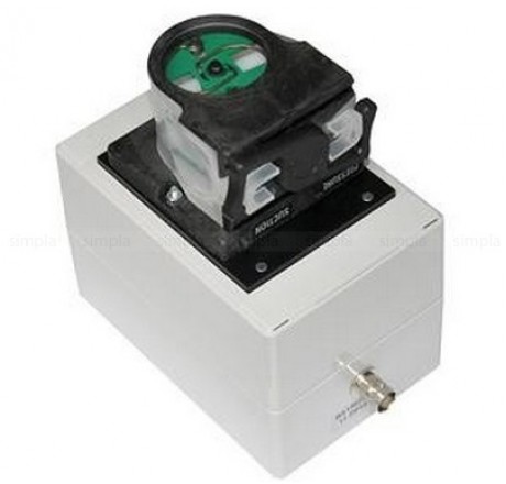 Насос перистальтический для станции Bayrol Pool Relax, 1,2 л/ч