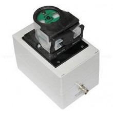 Насос перистальтический универс. для станций Pool Relax(173901/902)