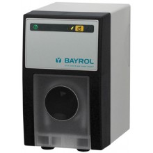 Станция дозирования флокулянта Bayrol Flockmatic