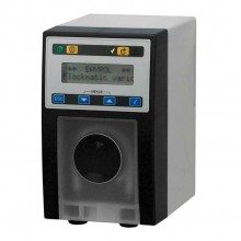 Станция дозирования флокулянта Bayrol Flockmatic Vario