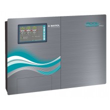 Автоматическая станция обработки воды Bayrol Poоl Manager Pro Chlorine (pH, Cl)