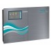 Автоматическая станция обработ. воды Cl,pH Poоl Manager Pro Chlorine