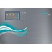 Автоматическая станция обработ. воды Cl,pH Poоl Manager Pro Chlorine